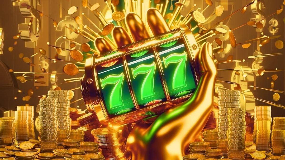 77zee