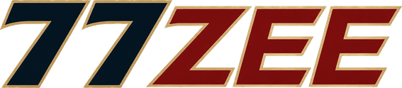 77zee লোগো
